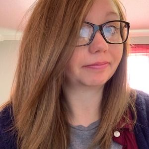 Meet your Posher, Sylvia